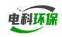 青岛发电机租赁公司,大型发电机出租公司,青岛附近柴油发电机出租厂家,柴油发电机租赁电话